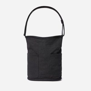 Everlane lantern bucket beg